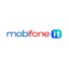 MOBIFONE IT CENTER