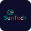 SUNTECH LTD